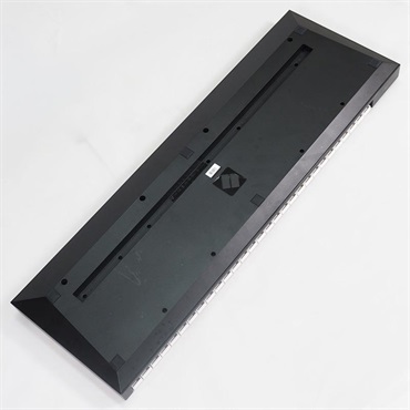 NOVATION USED 中古 Launchkey 49 MK3 (ノベーション)(MIDIキーボード)(49鍵) 画像9