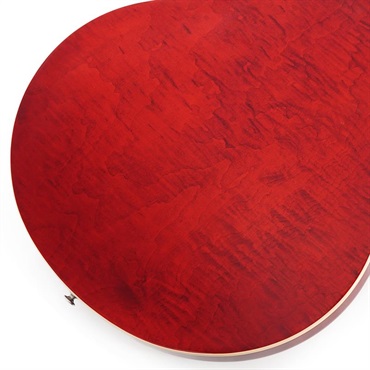 Gibson ES-335 Figured (Sixties Cherry) 【S/N 233840274】 画像7