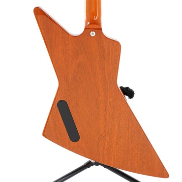 Gibson USED 中古 Explorer Antique Natural 2019 [SN. 102990008] 画像2