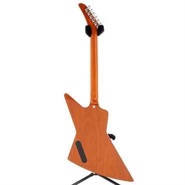 Gibson USED 中古 Explorer Antique Natural 2019 [SN. 102990008] 画像3