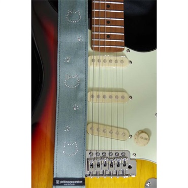 Daiking Corporation DGS-R3CATS-DLB 画像1
