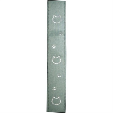 Daiking Corporation DGS-R3CATS-DLB 画像3
