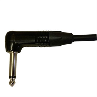 MOGAMI 2524 SL 7M Official Package 画像1