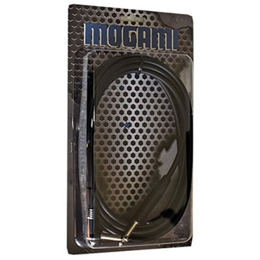 MOGAMI 2524 SL 7M Official Package 画像2