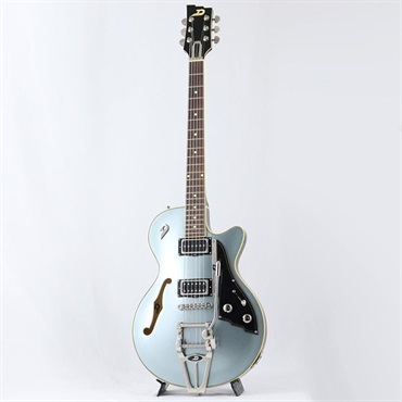 Duesenberg DTV-CAB Starplayer TV (Catalina Avalon Blue) 【生産完了品】【特価】 画像1