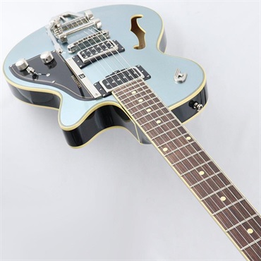 Duesenberg DTV-CAB Starplayer TV (Catalina Avalon Blue) 【生産完了品】【特価】 画像4