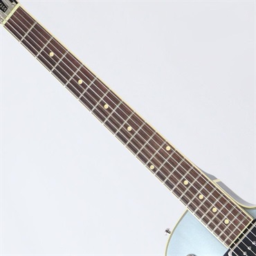 Duesenberg DTV-CAB Starplayer TV (Catalina Avalon Blue) 【生産完了品】【特価】 画像5