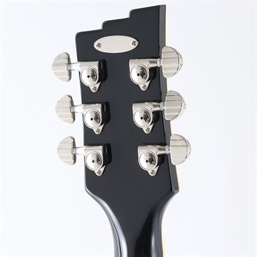 Duesenberg DTV-CAB Starplayer TV (Catalina Avalon Blue) 【生産完了品】【特価】 画像8
