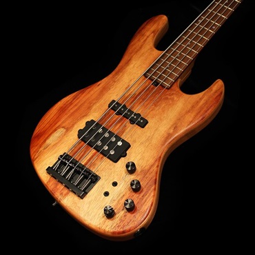 Sadowsky Guitars MasterBuilt 21-Fret Standard M/J Bass [2024 Limited Edition] 画像1