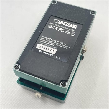 BOSS USED 中古 BC-1X ｜イケベ楽器店オンラインストア