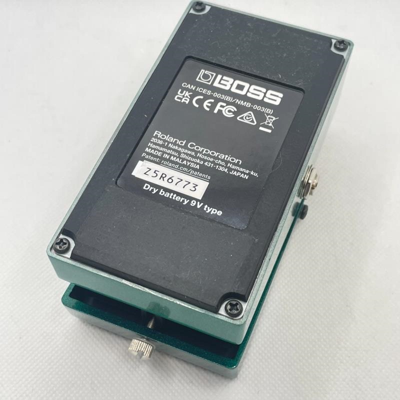 BOSS USED 中古 BC-1X |イケベ楽器店オンラインストア BOSS USED 中古 BC-1X |イケベ楽器店オンラインストア