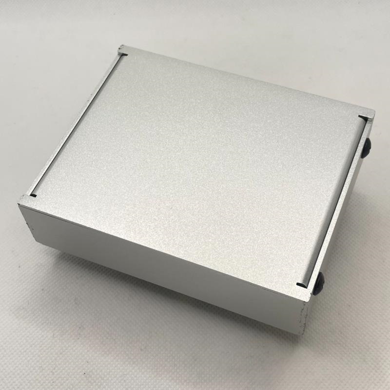 Studio Daydream USED 中古 KCM-OD Silver V11 ｜イケベ楽器店