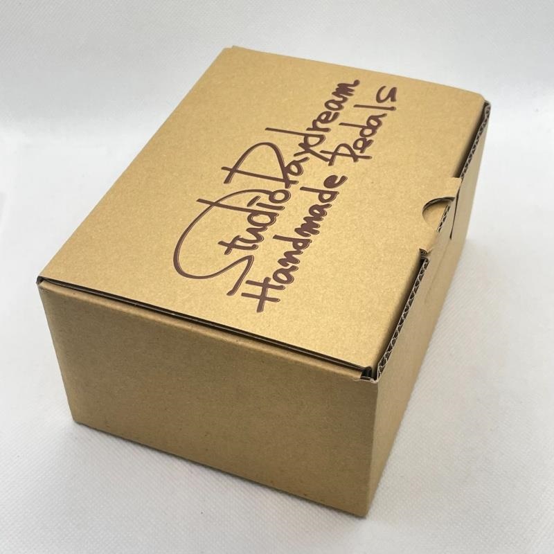 Studio Day Dream Silver KCM-OD 中古美品 Studio Daydream USED 中古 KCM-OD Silver V11 ｜イケベ楽器店