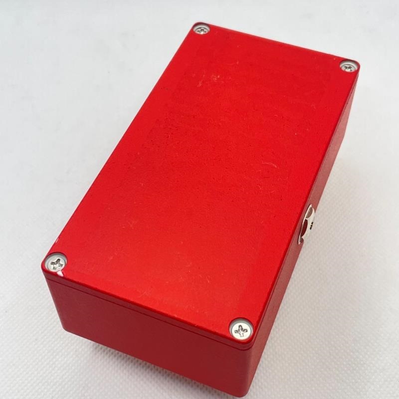 Vin-Antique USED 中古 UFO84 Ver.2 ｜イケベ楽器店オンラインストア