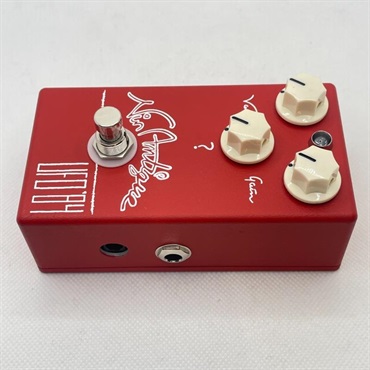 Vin-Antique USED 中古 UFO84 Ver.2 ｜イケベ楽器店オンラインストア