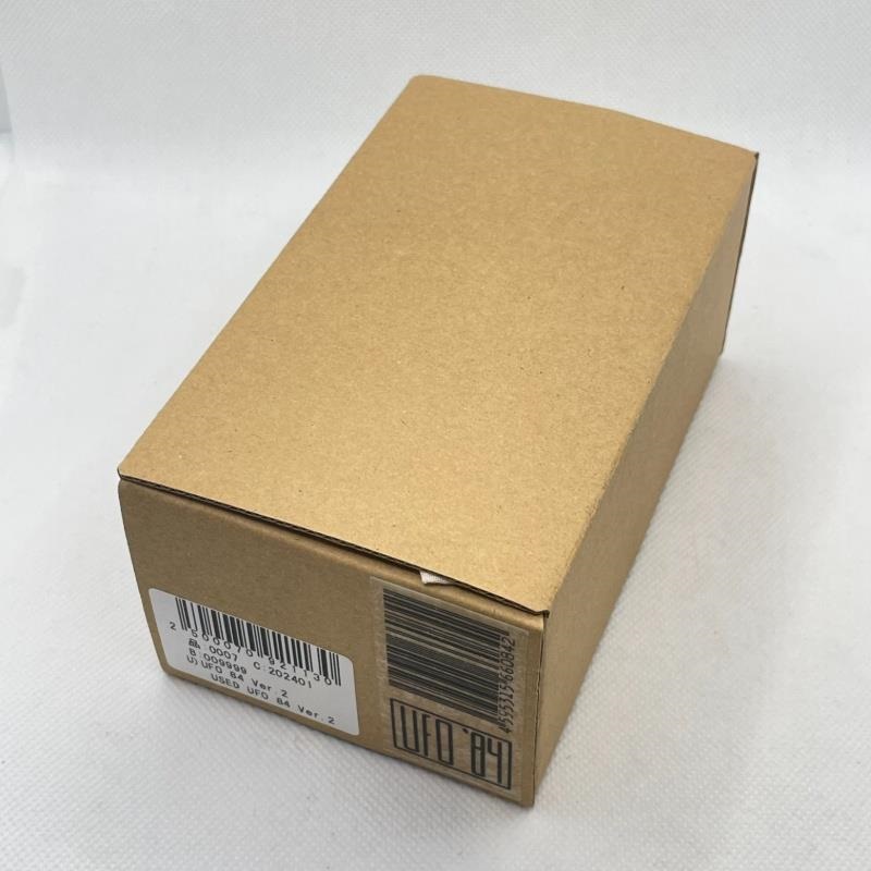 Vin-Antique USED 中古 UFO84 Ver.2 ｜イケベ楽器店オンラインストア