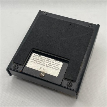Marshall USED 中古 The Guv’nor 画像1