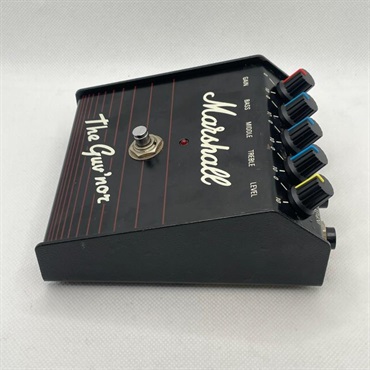 Marshall USED 中古 The Guv’nor 画像2