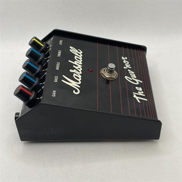 Marshall USED 中古 The Guv’nor 画像3