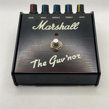 Marshall USED 中古 The Guv’nor 画像5