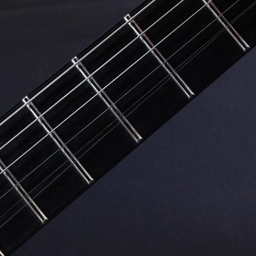 SCHECTER USED 中古 C-1 FR APOCALYPSE (Rusty Grey) 画像9