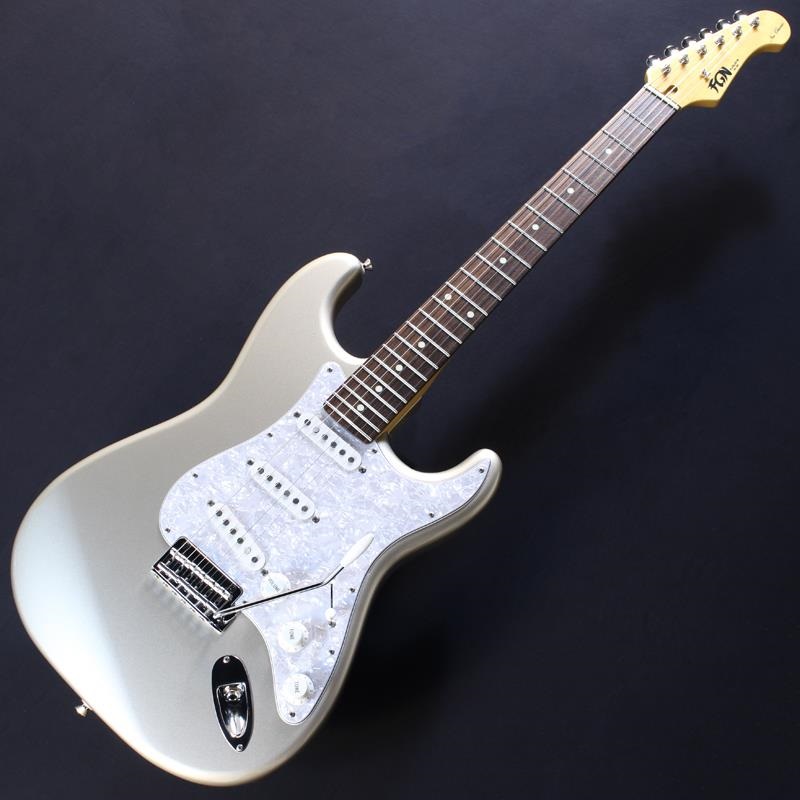 ギター HSGFUJIGEN Neo Classic NST100RAL-OLP ギター HSGFUJIGEN Neo Classic NST100RAL-OLP NST100RAL / FGN Guitars