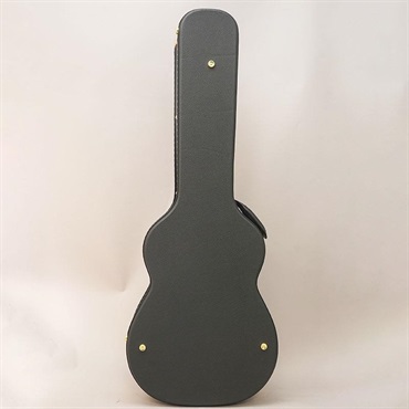 MATON USED 中古 Hard Case For 808 メイトン 画像1