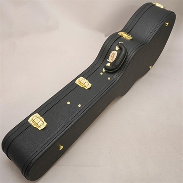 MATON USED 中古 Hard Case For 808 メイトン 画像2