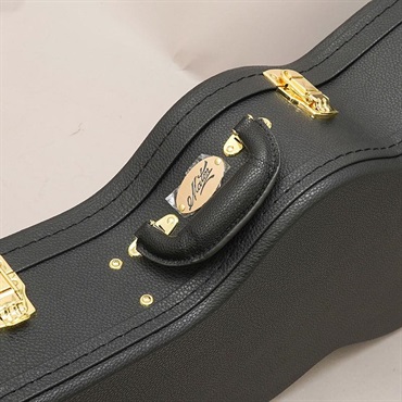 MATON USED 中古 Hard Case For 808 メイトン 画像3