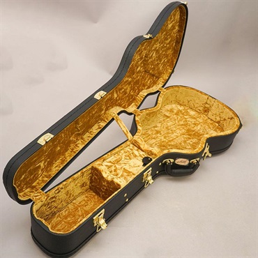 MATON USED 中古 Hard Case For 808 メイトン 画像4