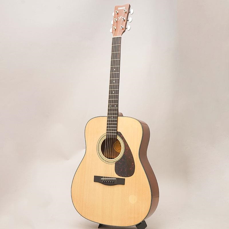 yamaha アコースティック ギター F600 YAMAHA USED 中古 F600 ヤマハ