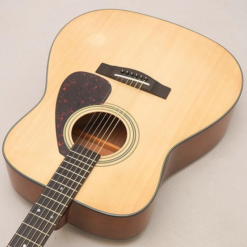 YAMAHA USED 中古 F600 ヤマハ ｜イケベ楽器店オンラインストア