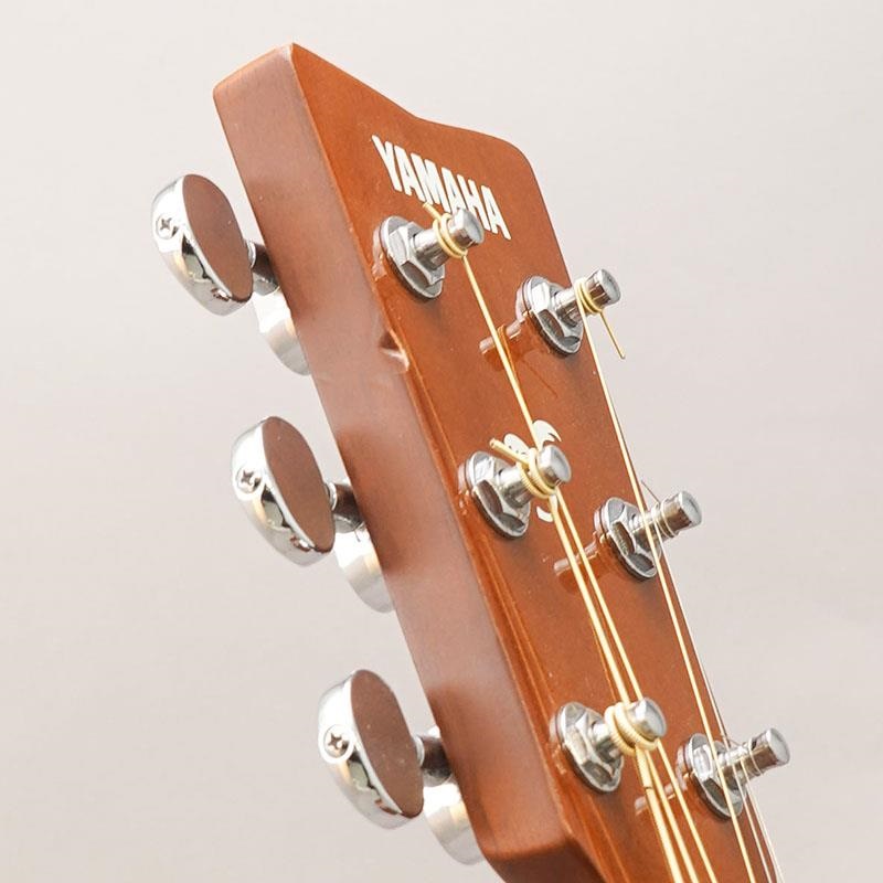 YAMAHA アコースティックギター F600 本体のみ YAMAHA USED 中古 F600