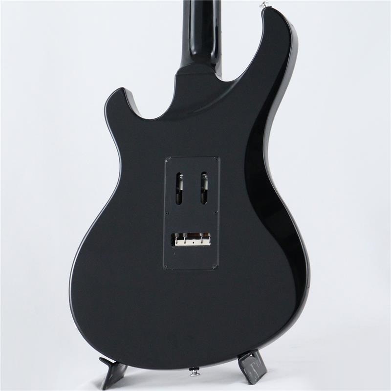 Gibson Victory Floyd Rose (Deep Ocean Burst) [SN.208360266] 【特価