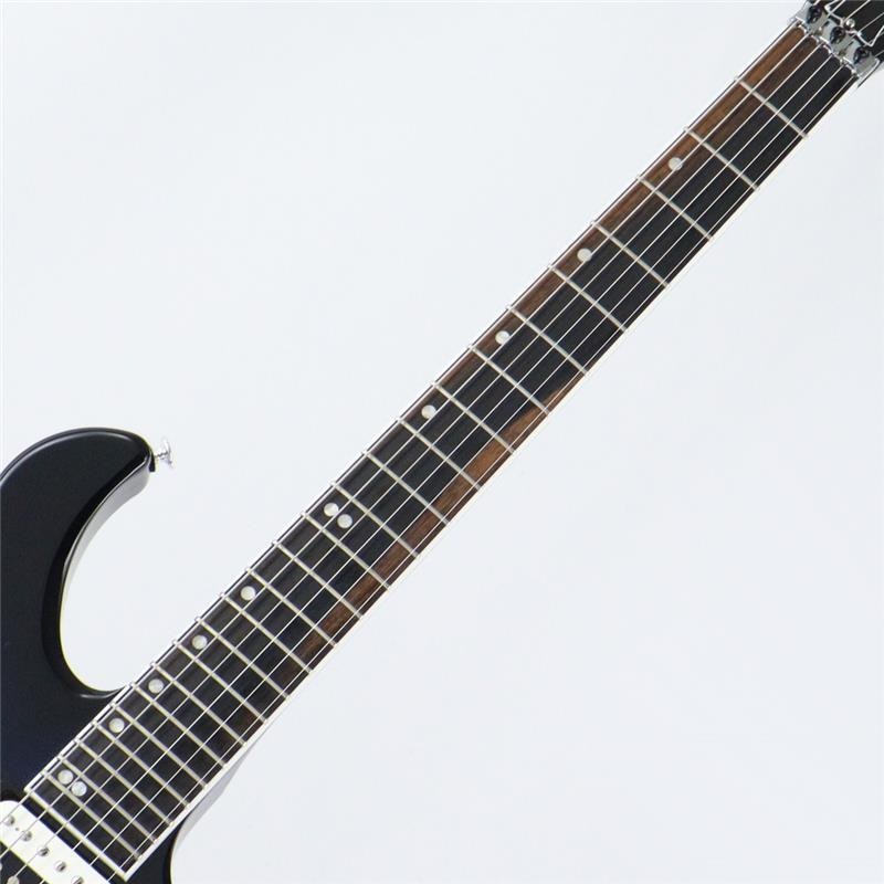 Gibson Victory Floyd Rose (Deep Ocean Burst) [SN.208360266] 【特価