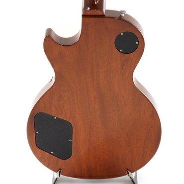 Gibson USED 中古 Les Paul Classic Plain Top 2016 Limited Proprietary (Honey Burst) [SN. 160031147] 画像2
