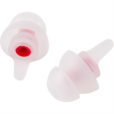 Fender USA 【秋のSUPER SALE】 PROFESSIONAL HI-FI EAR PLUGS (#0990545002) 画像2