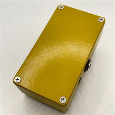catalinbread USED 中古 Katzenkonig 画像1