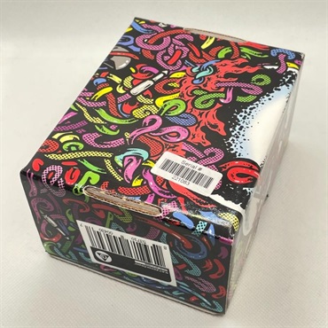 catalinbread USED 中古 Katzenkonig 画像6