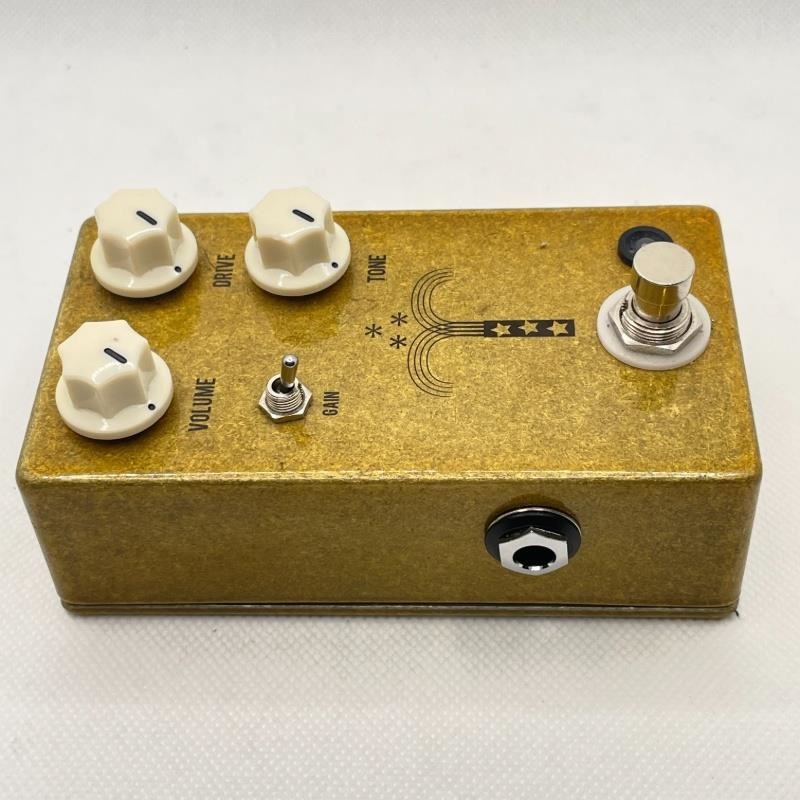 JHS Pedals USED 中古 Morning Glory V4 ｜イケベ楽器店オンラインストア
