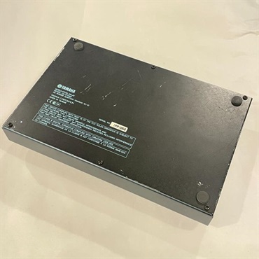 YAMAHA USED 中古 UD Stomp ｜イケベ楽器店オンラインストア