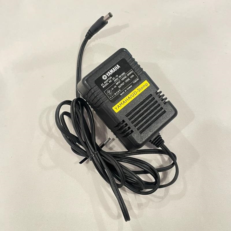 YAMAHA USED 中古 UD Stomp ｜イケベ楽器店オンラインストア