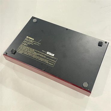YAMAHA USED 中古 DG-Stomp 画像1