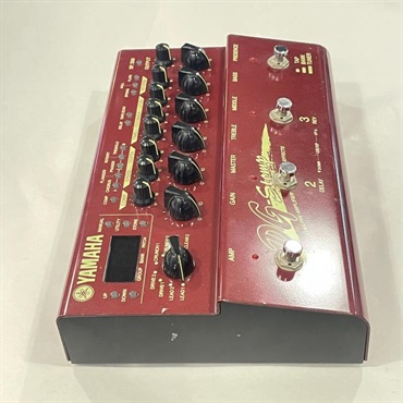YAMAHA USED 中古 DG-Stomp 画像3