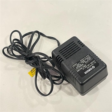 YAMAHA USED 中古 DG-Stomp 画像6