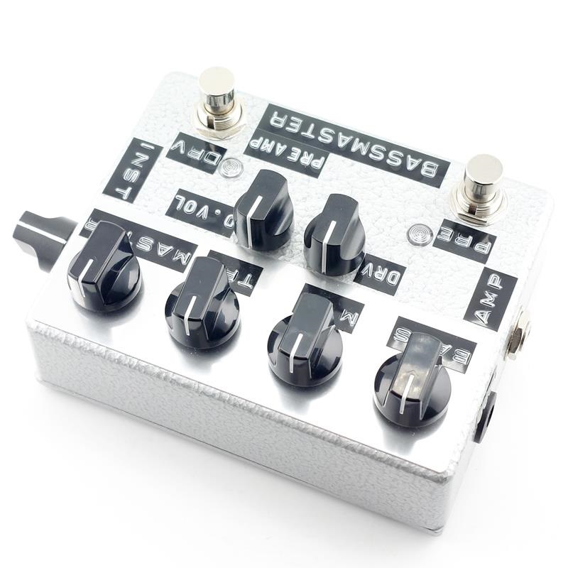 ベース Shin's Music Bass Master #525 ベース Shin's Music Bass Master #525 レビュー 】Shin's Music BASS