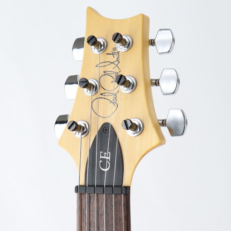 P.R.S. USED 中古 CE24(Ruby)[SN.19 0279344] ポールリードスミス