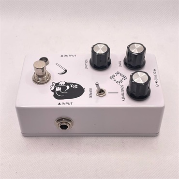 ELECTROGRAVE USED 中古 RF-1 画像2