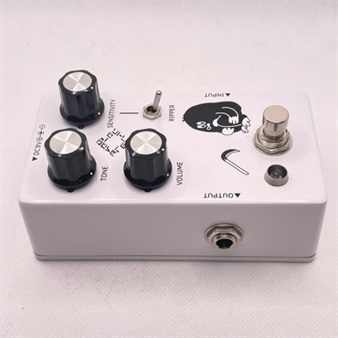 ELECTROGRAVE USED 中古 RF-1 画像3