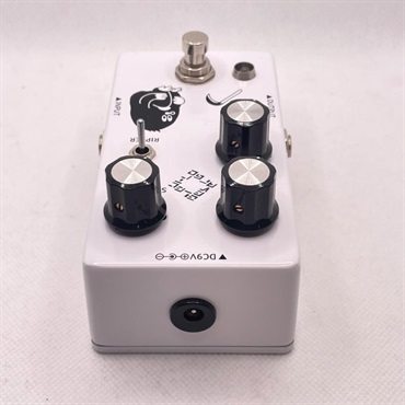 ELECTROGRAVE USED 中古 RF-1 画像4